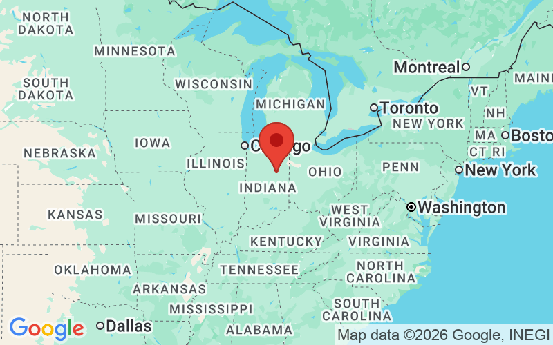 Indiana Delving into Phone Numbers and Reverse Phone Number Lookup